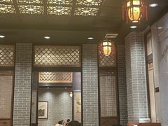 -龙悦湾酒家·八阵鱼生·渔人码头店