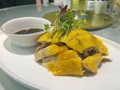 -老平安农家菜(平安店)