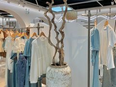 -万达广场(南宁青秀店)