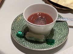-北書房·墨宴(国际博览中心店)
