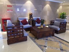 -家富足道·SPA·影院式(解放碑碑中心店)