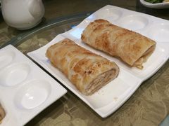 -朱仔记食府(江南大道店)