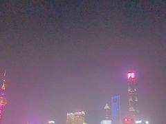 -船长酒吧 The Captain