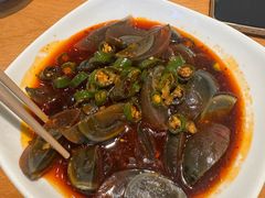 -三姐妹饺子(东木头市店)