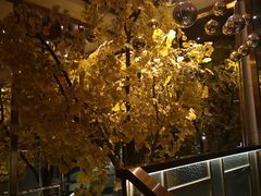-丽晶大班SPA(大沽店)