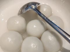 -两户人家农家乐