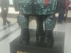 -中国中医科学院望京医院(院本部)