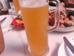 -甲丁坊·德餐·酒吧(五棵松华熙店)
