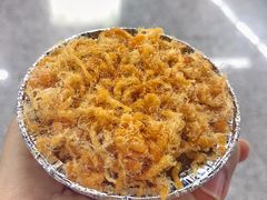 -元氏钵仔糕(北京路店)