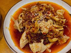 -邱大妈水煮(龙山店)