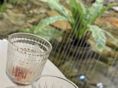 -1/4 ONE QUARTER COFFEE LAB(朝阳大悦城店)