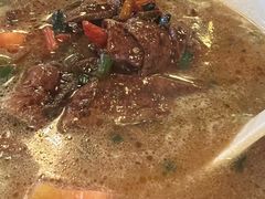 -坊门老街(宜山路店)