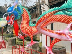 -昭明书院