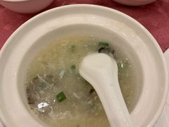 -石浦大酒店(百丈店)