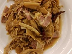 -东兴楼(通州店)