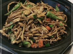 -江南厨子(万象天地店)
