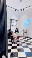 -SKINLALA美肤疗愈SPA