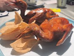 -客家汇·客家传承菜(水库店)