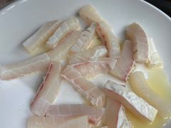 -港升鱼师傅·中山脆肉鲩
