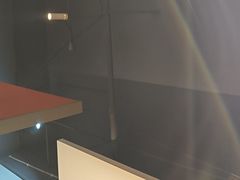 -赤宴·川菜(玉林店)