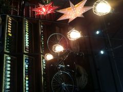 Mikaku(Mikaku万达店)-MIKAKU(万达广场上海宝山店)