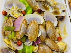 -忆海南海鲜(椰风巷第一市场店)