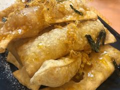 -点都德(汇盈广场店)