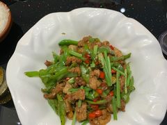 -潇湘楼(环保园店)