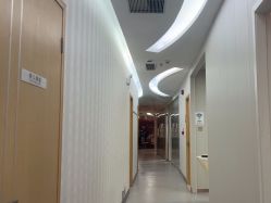 -深圳广和门诊部·整形医疗美容