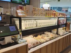 -奈雪的茶(大悦城店)