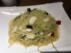 -地锅居(翰林邻里中心店)