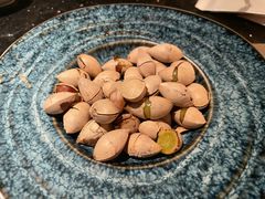 -上井精致料理(大坪店)