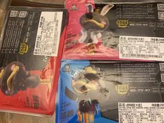 -太原茂业天地购物中心