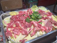 -阿甘龙虾·重庆麻麻鱼(中豪店)