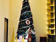 -深影国际影城(学院南路店CGS中国巨幕店)