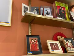 -海马体照相馆(大悦城C时尚馆店)