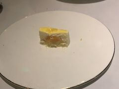 -哈布斯扒房(华发商都店)