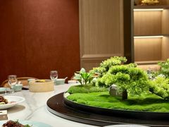 -金帝酒楼(经开区店)