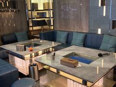 -堂会(缤缤店)