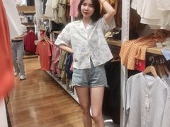 -优衣库(深圳万象天地旗舰店)