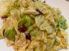 -叁拾壹克饺子·东北菜(国贸店)