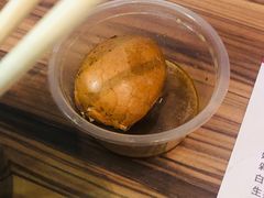 -光头卤(光谷创业街店)