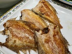 -品味居·首店·大连鲜活海鲜大连菜(东港店)