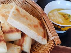 -陀岗美食·云南藏式特色餐厅