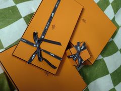 -爱马仕 HERMES(上海ifc商场店)