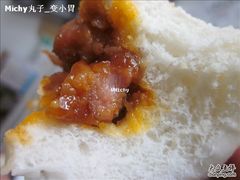 -峨嵋酒家(地安门店)