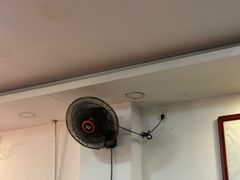 -爱骅裤带面馆(东木头市店)