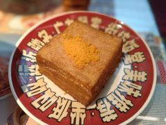-广九餐室(陈家祠扬韬广场店)