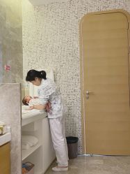 -瑞和（南京）月子会所
