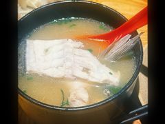 -Tuna maki寿司(园区永旺店)